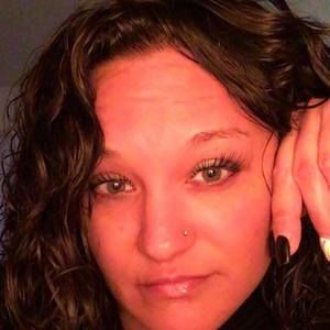 Meet your Posher, Roxanne